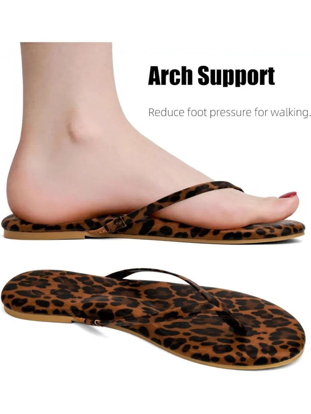 N/A elastic stretchable